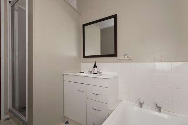36 Thomas Street Tikipunga_3