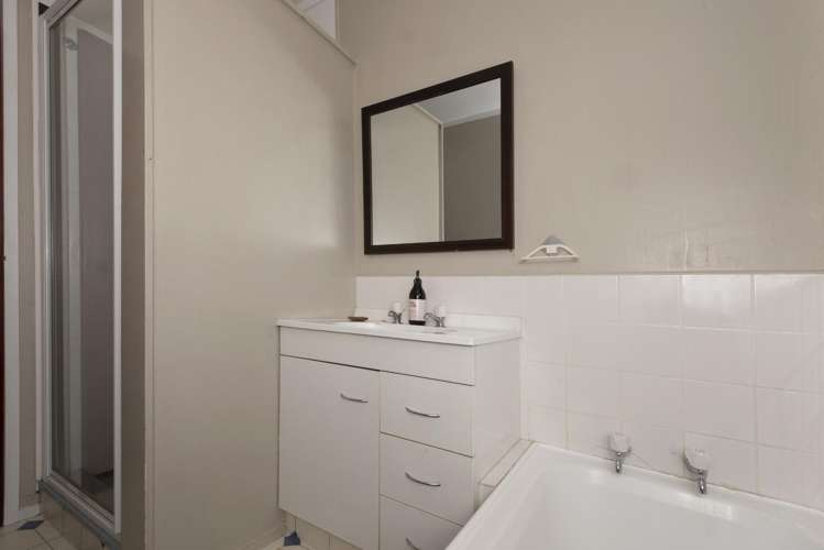 36 Thomas Street Tikipunga_3