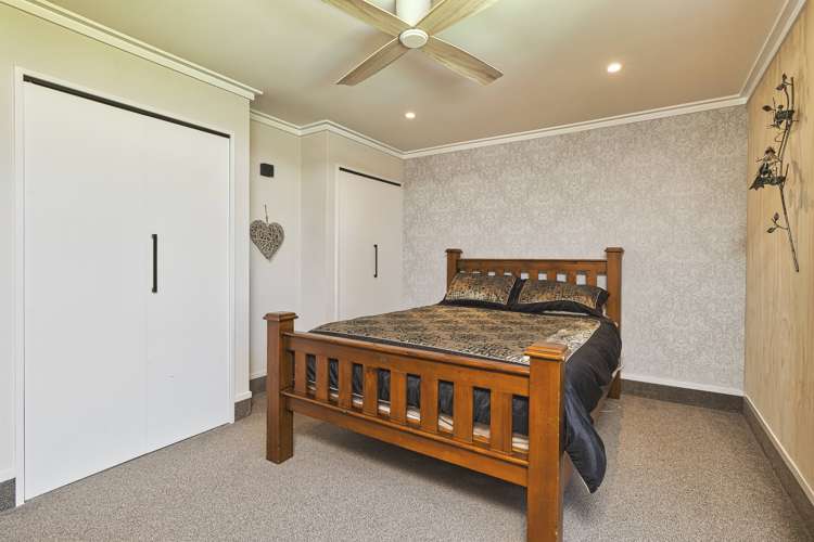 56 Palmerston Road Havelock North_10