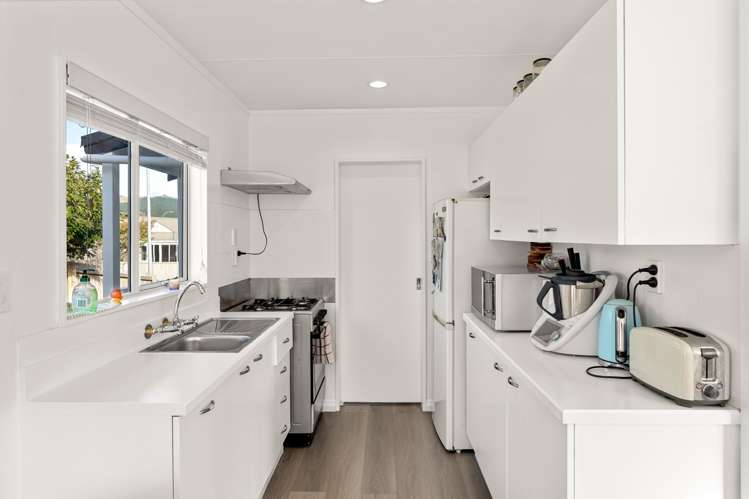 4 Ross Grove Paraparaumu_5