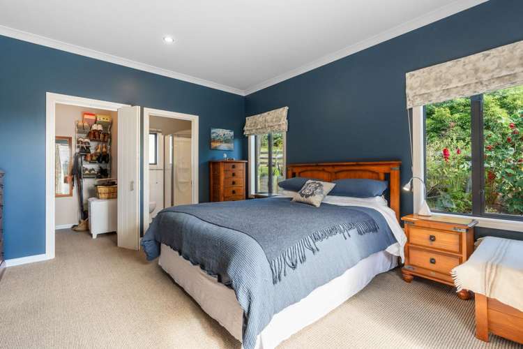 138 McKendry Road Outram_6