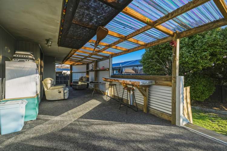 16 Mansfield Road Owhata_16