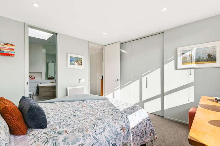 4/59 Hamilton Road Hataitai_12