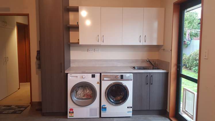 14 Windsor Street Allenton_11