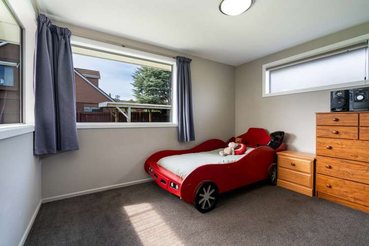 58 Sunbury Street Andersons Bay_14