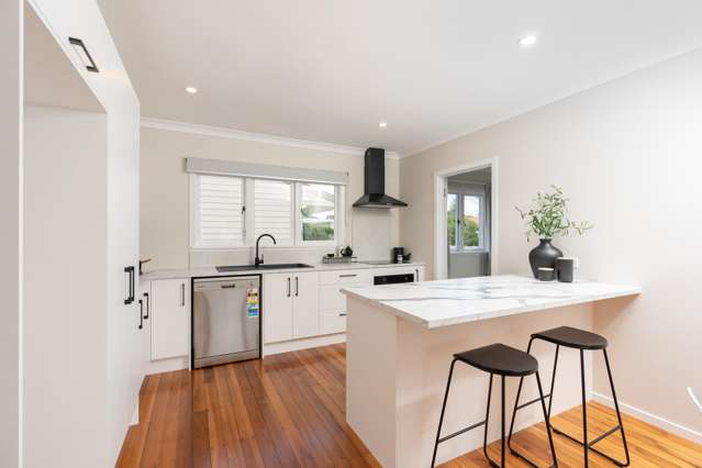 25 King Street Kensington_3