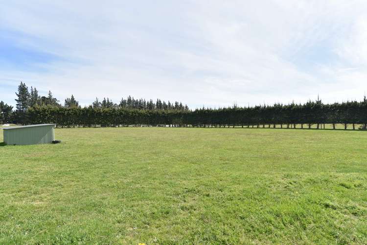 2585 South Eyre Road West Eyreton_24