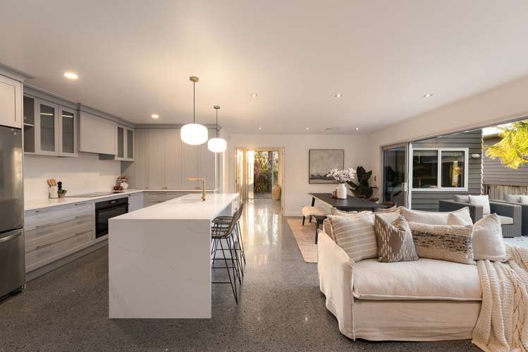 49 Caldera Crescent Pyes Pa_20