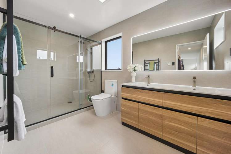 18a Glenveagh Drive Mount Roskill_28