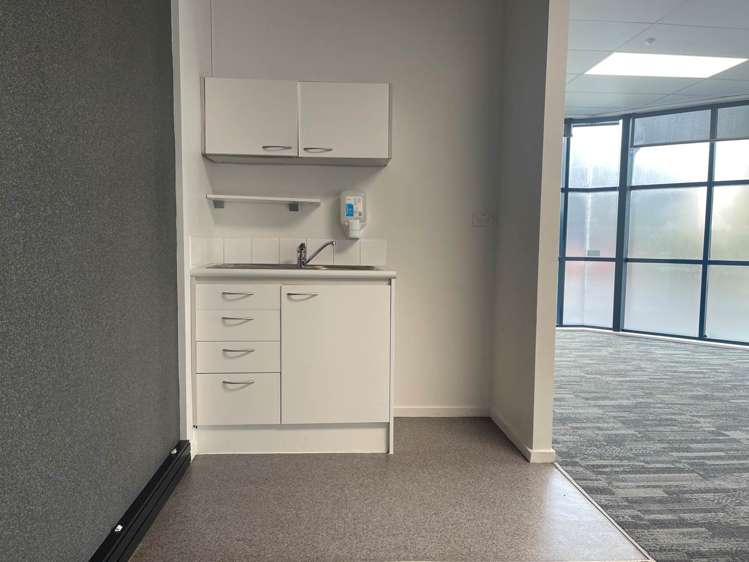 Unit E/9 Piermark Drive Rosedale_9