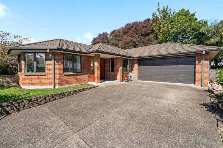 12 Chesterton Drive_2