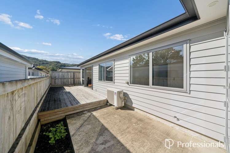 37a Main Road Wainuiomata_19