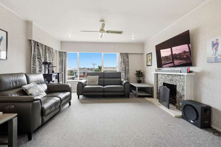 21 Willoughby Avenue Howick_10