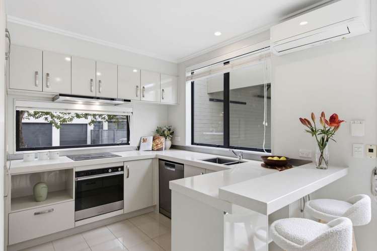 39 Bluegrey Avenue Stonefields_5
