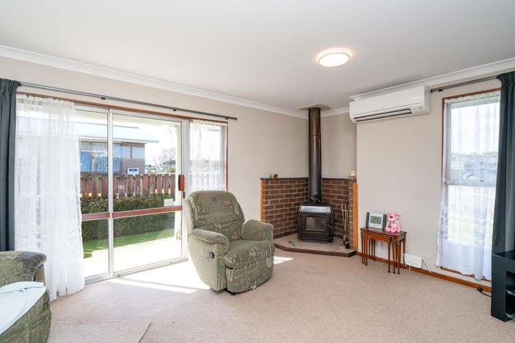 332 Rockdale Road Rockdale_8