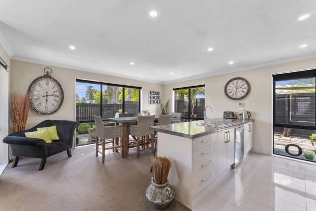 6 Kopara Street Templeton_2