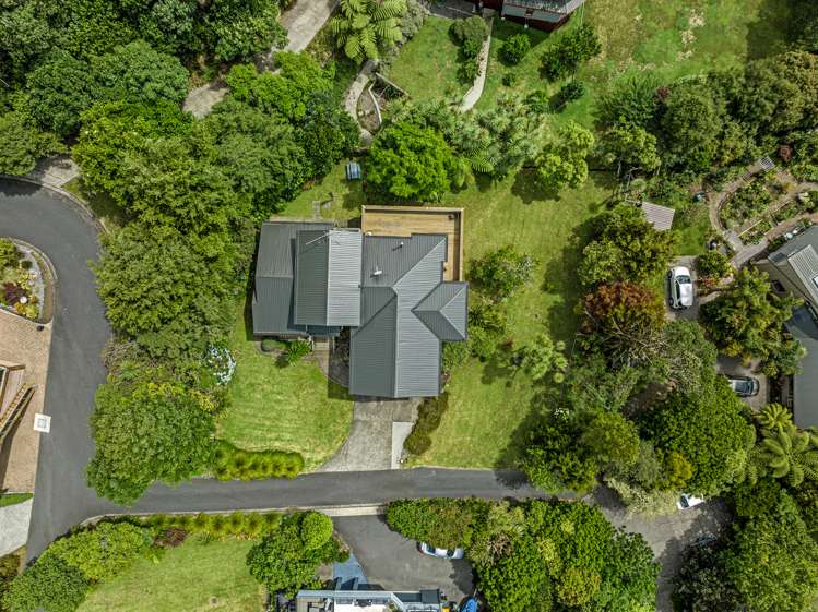 21 Seaview Road Whakatane_8