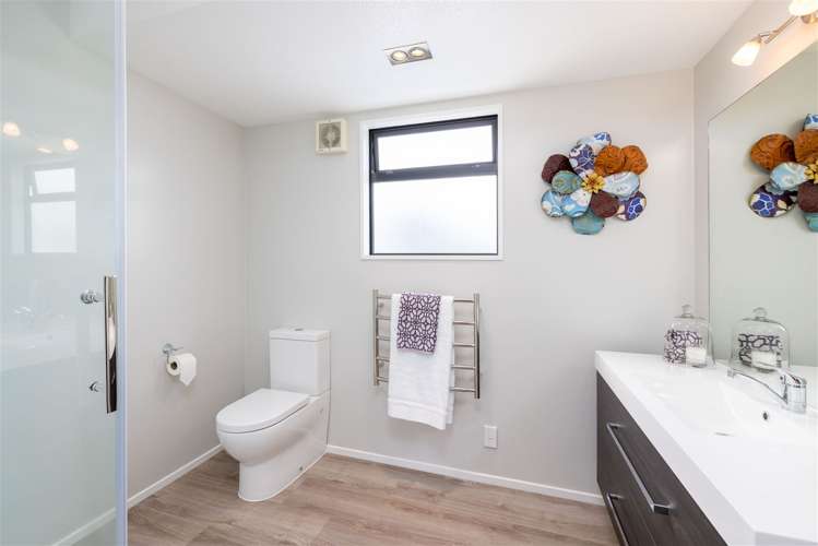 15 Abingdon Court Avonhead_13