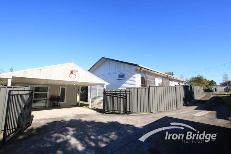 1/53 Lancaster Road Beach Haven_11