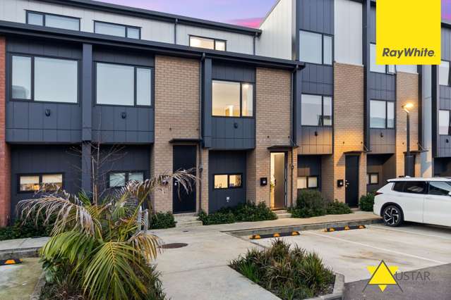 13 Parkwood Avenue Westgate_1