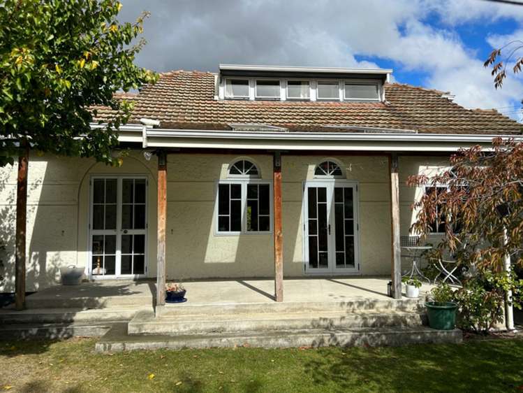 75 Royal Terrace Alexandra_18