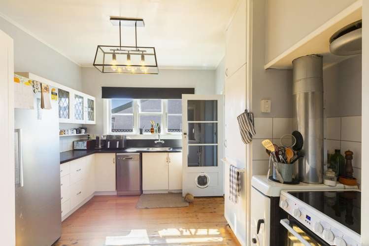 42a Bedford Road Marewa_5