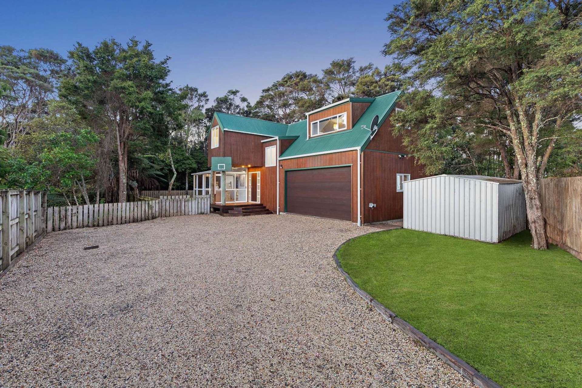 21b Otanerua Road Hatfields Beach_0