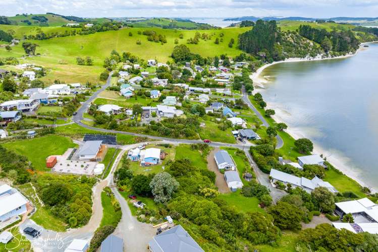 9 Rigby Street Whakapirau_19