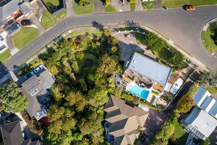 19 Evelyn Road Cockle Bay_57