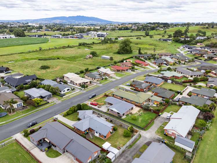 230 Chatsfield  Drive Te Awamutu_23