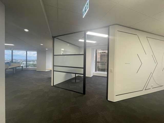 125 Queen Street Auckland Cbd_3