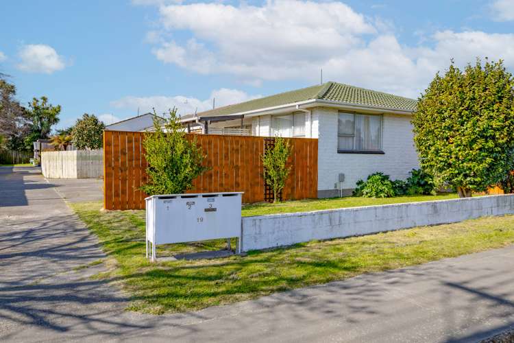 1/19 Brynley Street Hornby_10