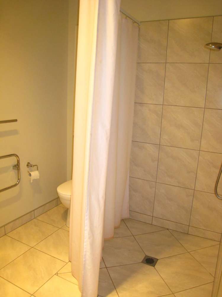 97B Avenue Road 11293_7
