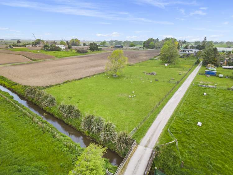 534 Te Puke Highway Te Puke_26