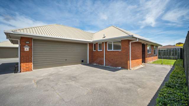 189a Queenspark Drive Parklands_1