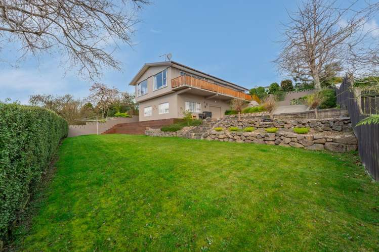 14 Hillsden Place Glenwood_12