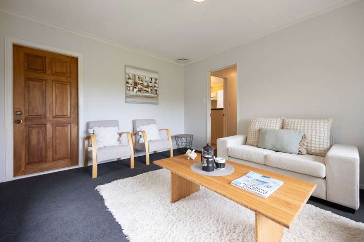 1212 Kaipaki Road Cambridge_7