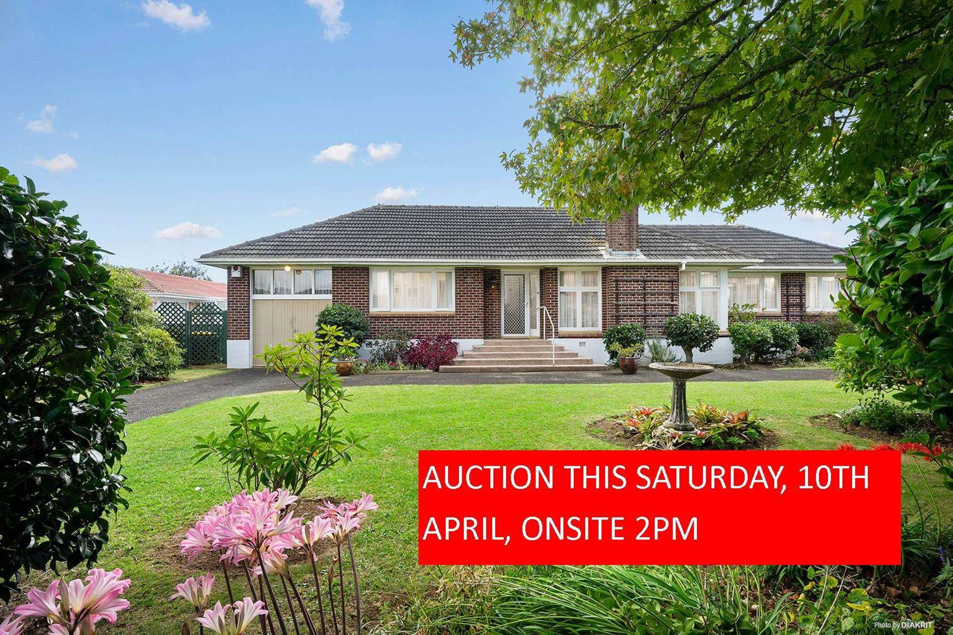 44 Glen Avenue Papatoetoe_0