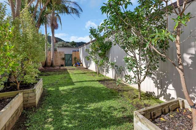 46D Mill Road Regent_2