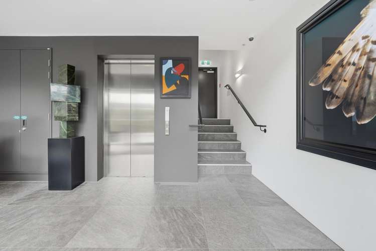 2/30 Peterborough Street Christchurch Central_18