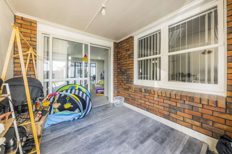 4/86 Carruth Road Papatoetoe_8