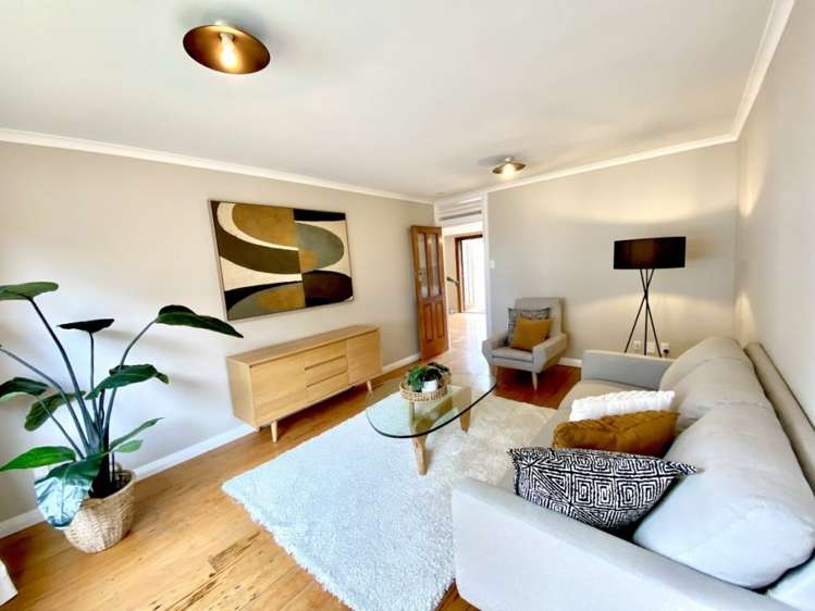 139a High Street Southbridge_6