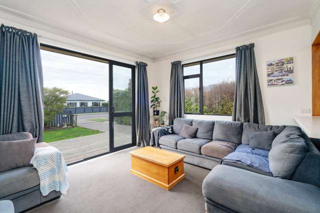 37 Dudley Street Grasmere_1