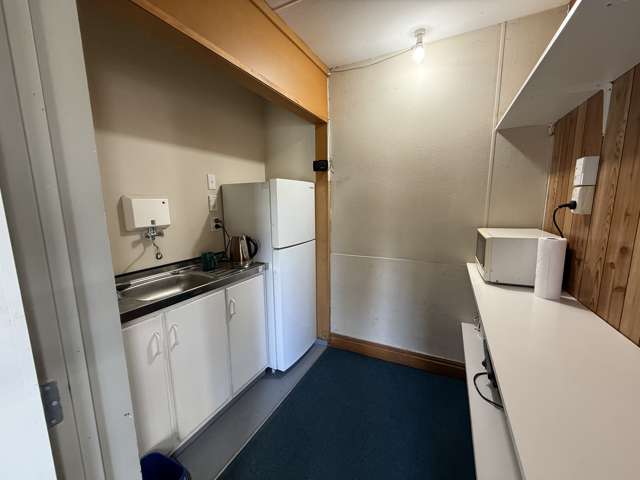 4 Gloucester Street Greenmeadows_3