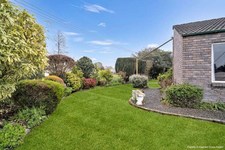 1a Mitchell Street Waipukurau and Surrounds_19