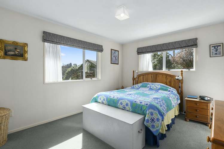 20a Brighton Road Green Island_11