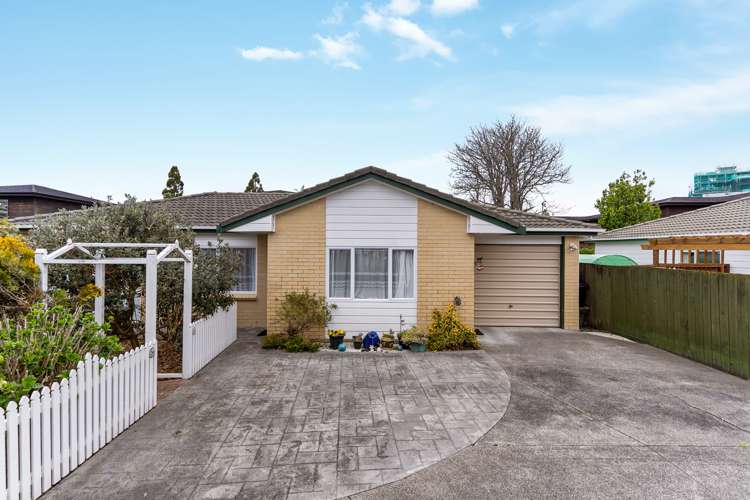 3/13 Swanson Road Henderson_13