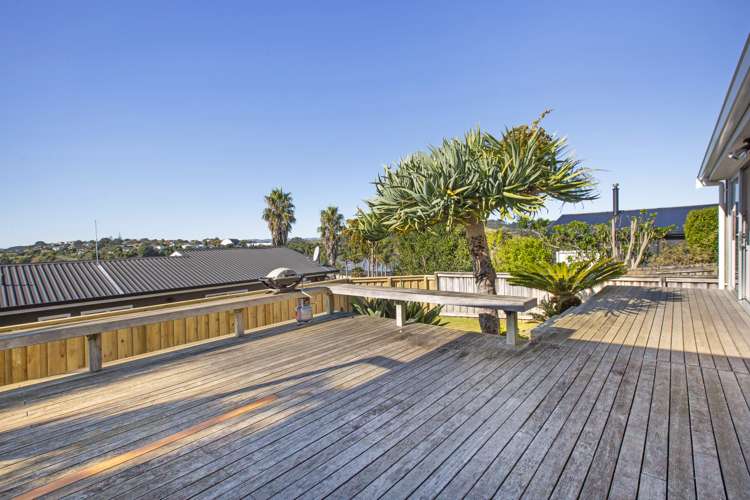 4 Opotoru Road Raglan_27