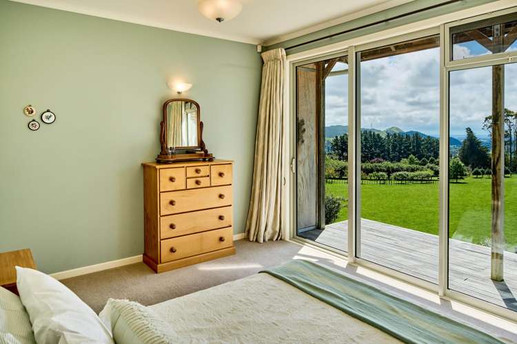 92 Kaitawa Road Te Horo_15