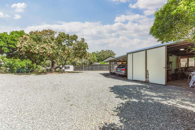 31 Toru Street Mapua_33